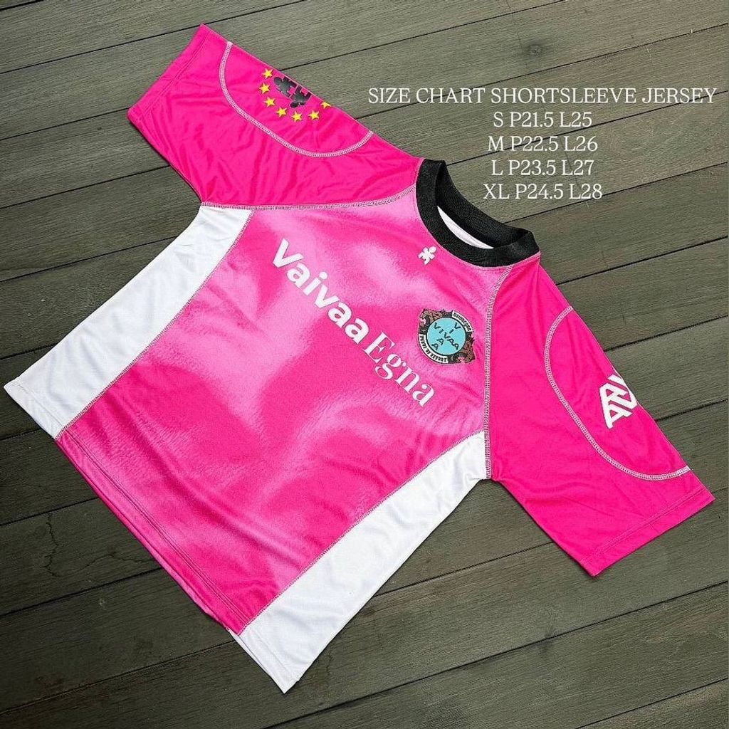 image_0BF53AF3-64B3-4D44-A946-08D9FD192D3E_1766684046