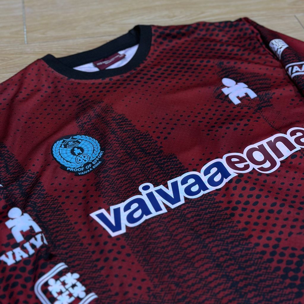 image_8E00375B-FB8A-4D0A-9B0F-EEA937C1A591_1766684134