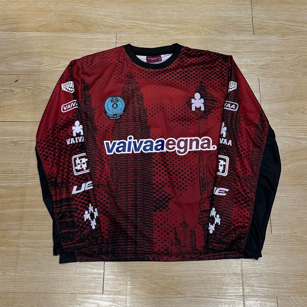 image_2F2C4E24-5BE6-47DE-8332-5E6D089AAF6B_1766684148