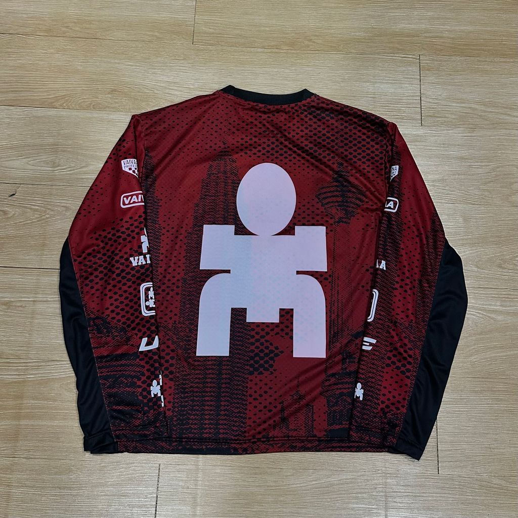 image_CE74674D-E12D-4B55-A89E-4DCEF5AD02C1_1766684148