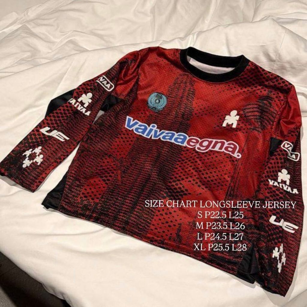 image_C8CE89C1-454C-4281-B840-132BF3C4A0F7_1766684156