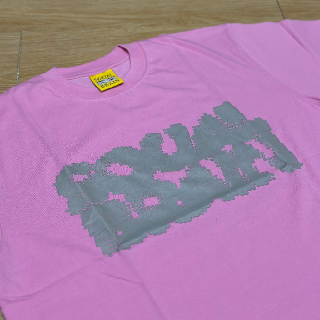 image_11E20A36-93D6-4741-98F6-B86B0BAF89B4_1766708095