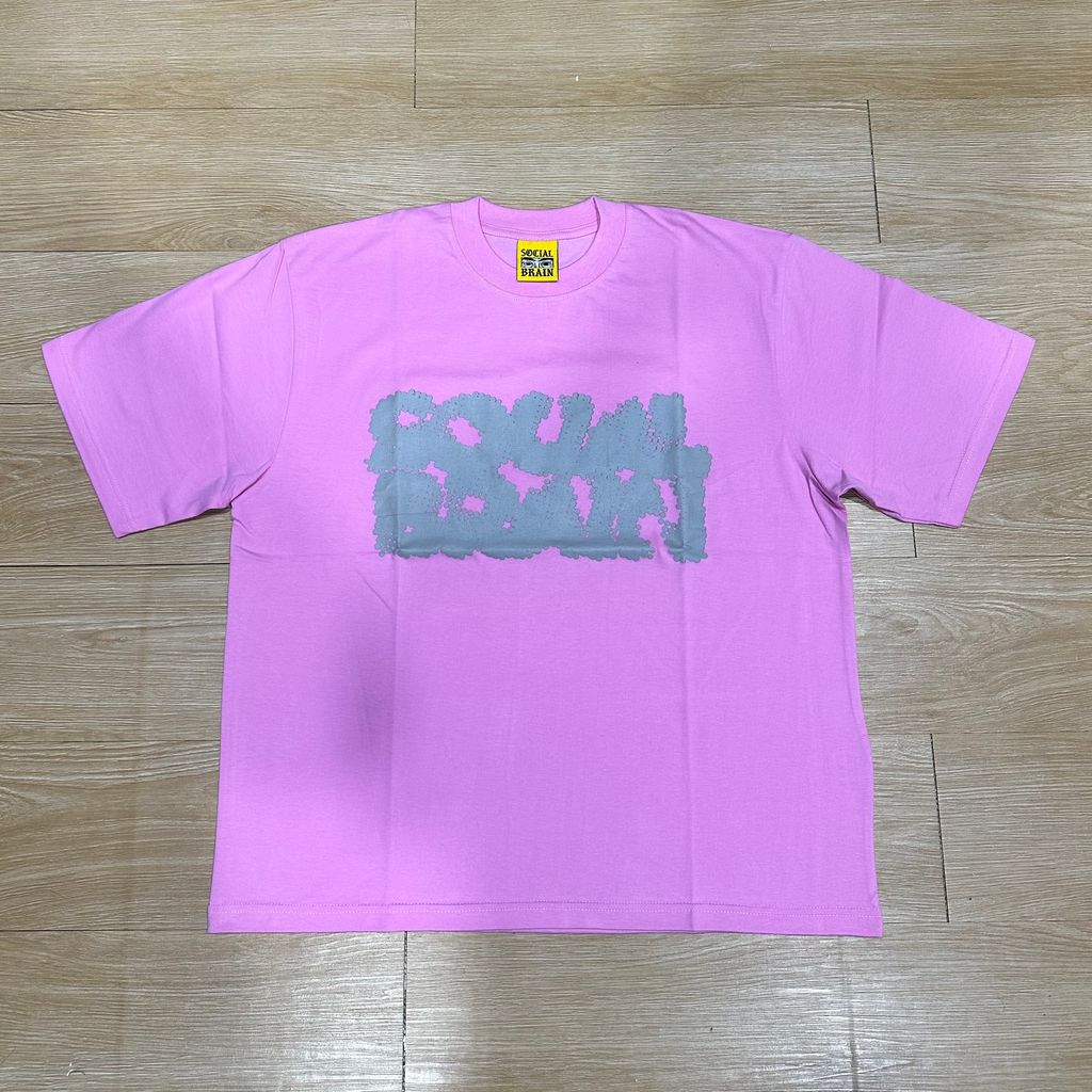 image_EC1825AE-A8CE-4F00-9413-5E0809A89CA1_1766708116