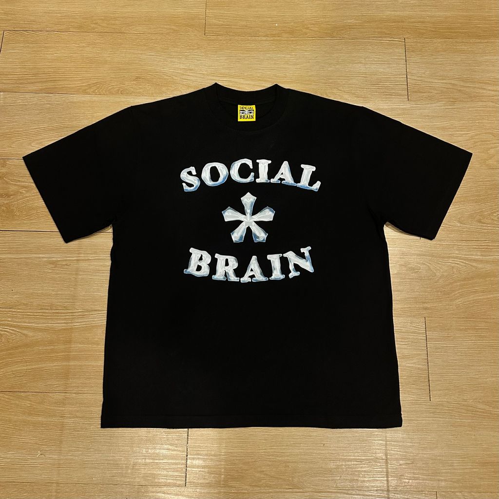 image_558F17C2-6B0B-4749-918A-000B0ACCA8FA_1766708214