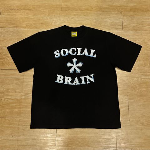 image_558F17C2-6B0B-4749-918A-000B0ACCA8FA_1766708214