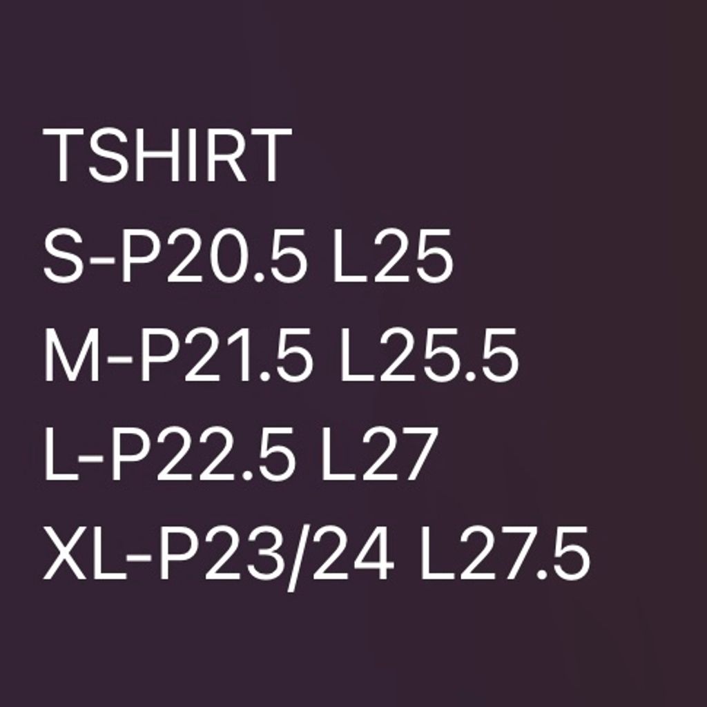 image_917364C2-2271-4631-B74A-378C7166243D_1766708224