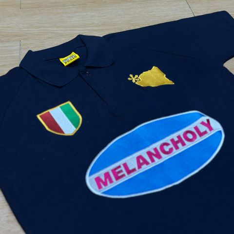 image_F866EE55-16F4-4AA9-A73E-39875ED4D297_1766708348