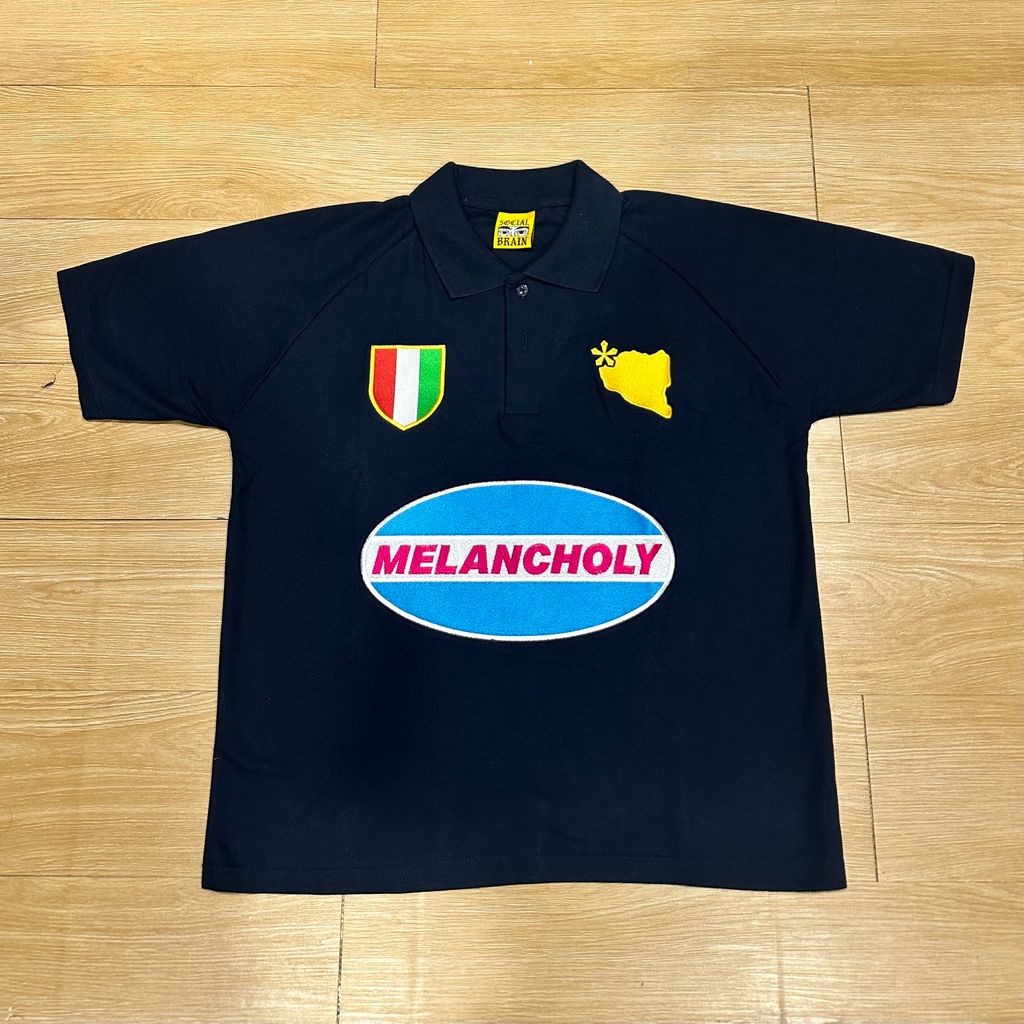 image_14EB0310-ABF9-45DC-9627-6E5178E138DF_1766708364