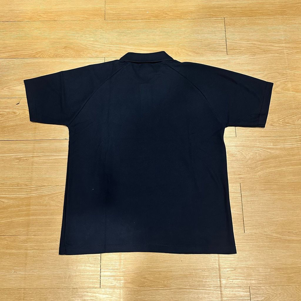 image_64425F8F-3A88-410A-93E8-429DF5C782A5_1766708364