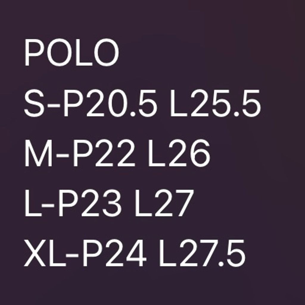 image_CC7D6B2D-2F09-419D-B368-31A2D560F7FA_1766708373