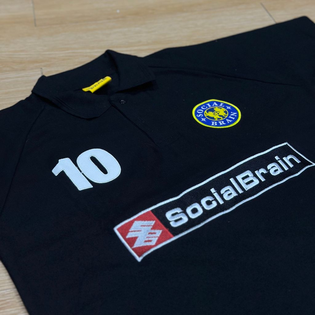 image_C6996A96-3A56-4D27-B92B-32952C00A3C6_1766708574