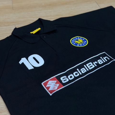 image_C6996A96-3A56-4D27-B92B-32952C00A3C6_1766708574