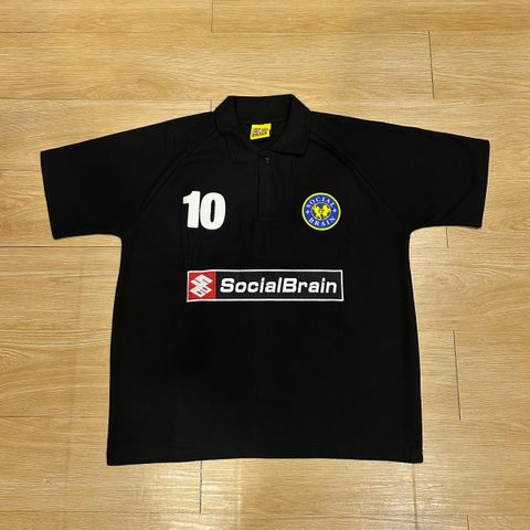 image_482C6CB4-F9CF-4CC4-A6F7-5E8DE8D4EDED_1766708590