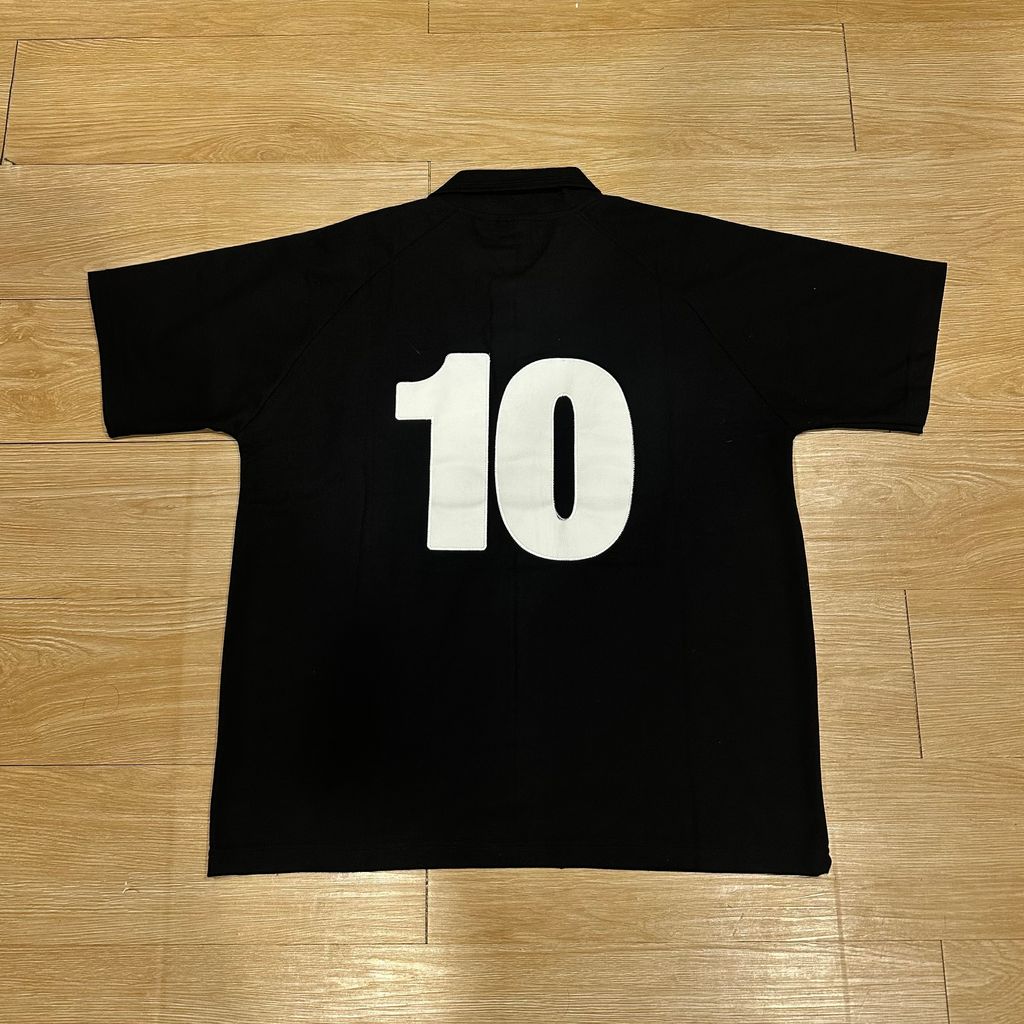 image_4B3CE89F-4EB0-4AE8-B32C-592A2B31757E_1766708590