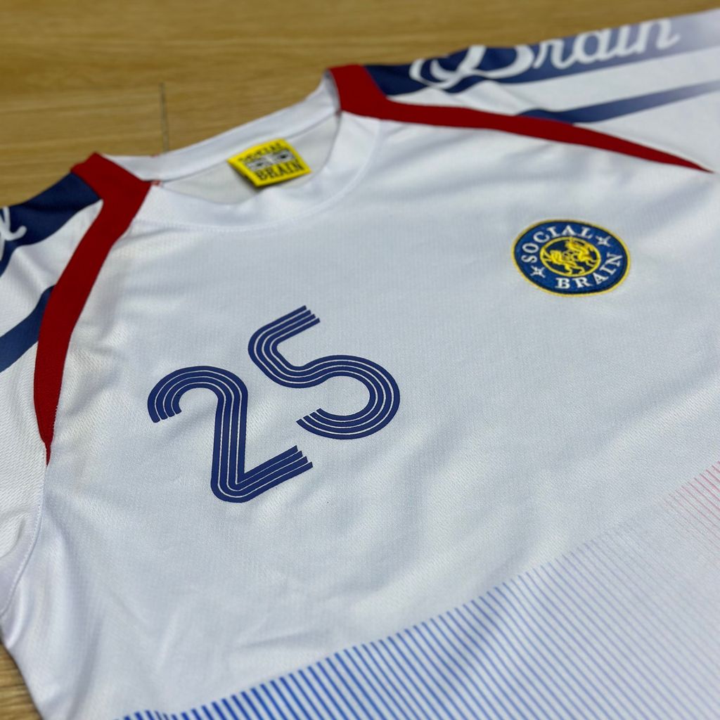 image_8BCB8FD7-A770-4495-8D64-6055EB4B9F9D_1766708913