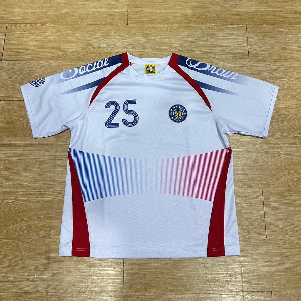 image_9ECC809A-27A4-4673-98A4-4DBA0D371909_1766708913