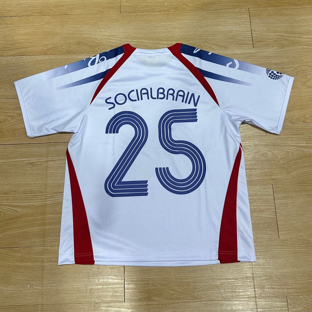 image_0604A288-00BB-4B04-977E-144539468FA3_1766708945