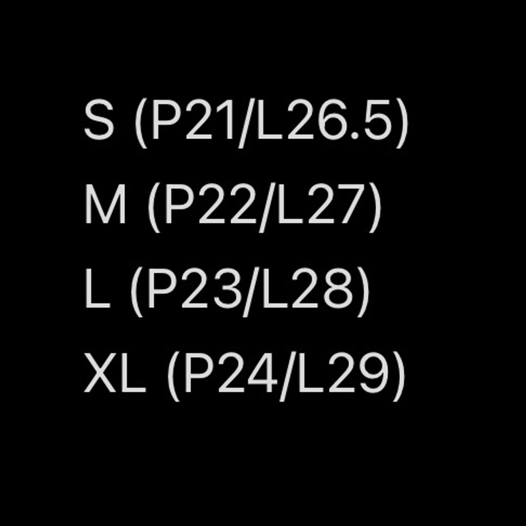 image_79391228-93EA-4131-AD36-5675A8FF3BCF_1766708952