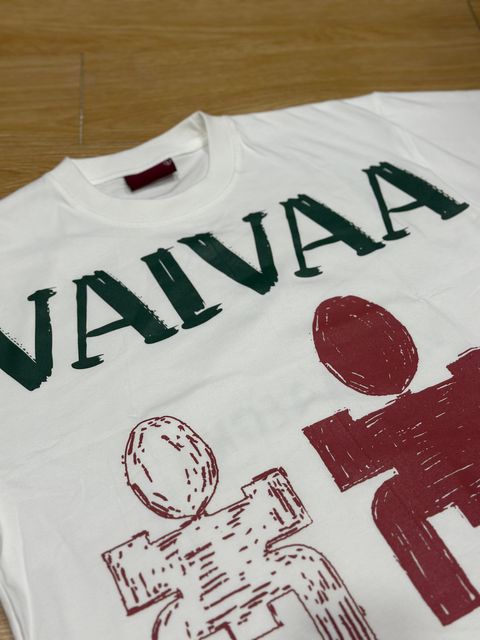 image_1BAB6CF5-7D3E-478F-B2FD-DBADB20BC743_1766709154