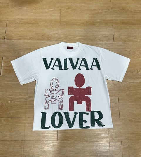 image_E72C38CA-2EC9-4A82-9DA8-EAC04AE5BB3D_1766709176