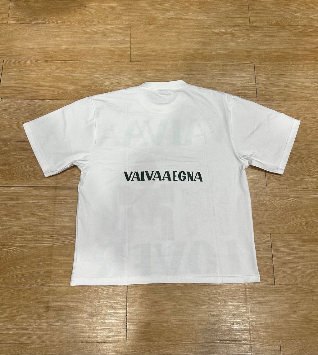 image_FF3AB174-8F91-4F3B-BE8C-5FCDC837AB88_1766709176