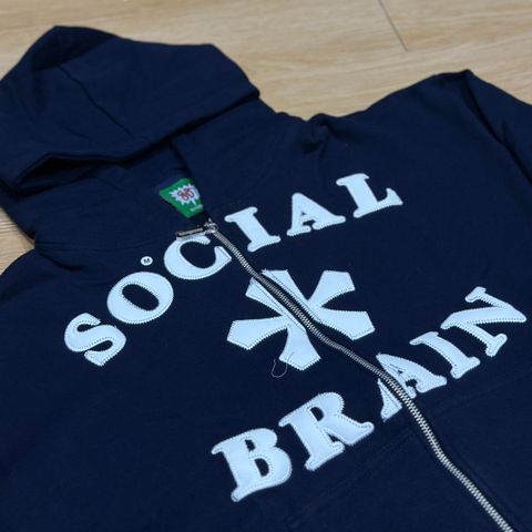 image_08D8FF14-7DC8-40F3-B57B-CF526A0EC75E_1766709344