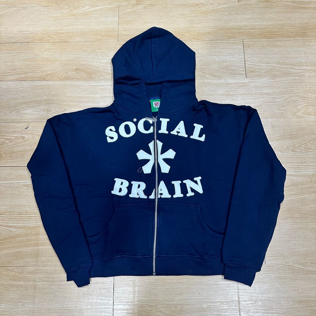 image_438B8715-3224-469C-BF0A-E1D75C45B47B_1766709344