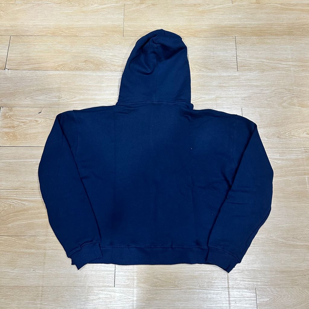 image_E580364A-176A-442B-A27A-DEC6F1273823_1766709365