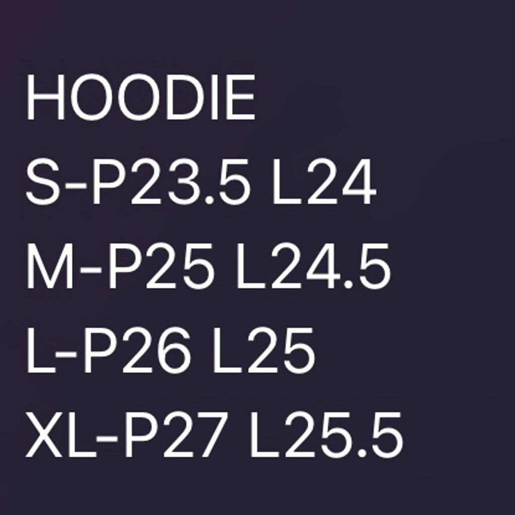 image_2A99100E-09AA-40B2-81D0-04C24EF1ABF8_1766709373