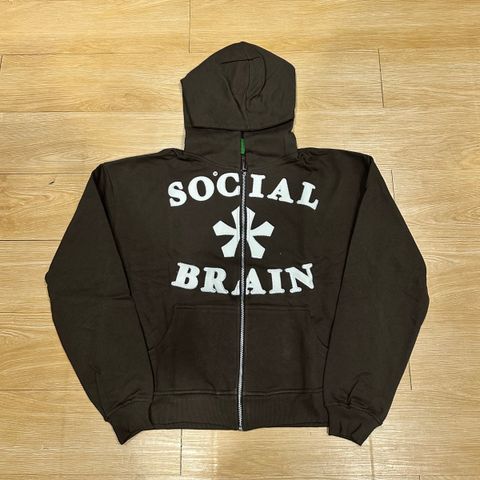 image_0708802F-92C2-4618-BC66-898122C82C3F_1766709584