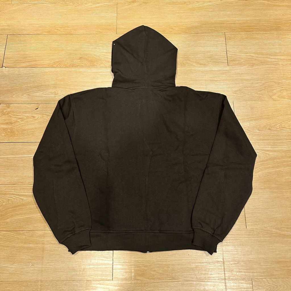 image_F8D7BF39-36E3-4205-9448-2C495FCE53FF_1766709584