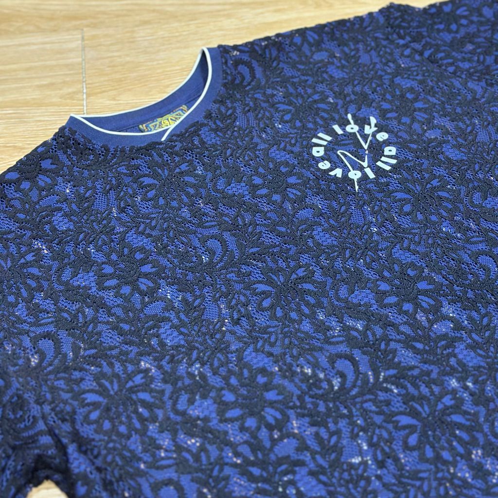 image_D70446A0-59E4-44CA-B740-23FAD3519E4A_1766709723