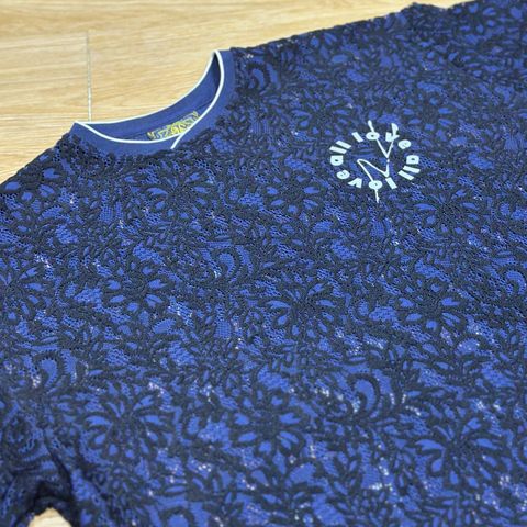 image_D70446A0-59E4-44CA-B740-23FAD3519E4A_1766709723