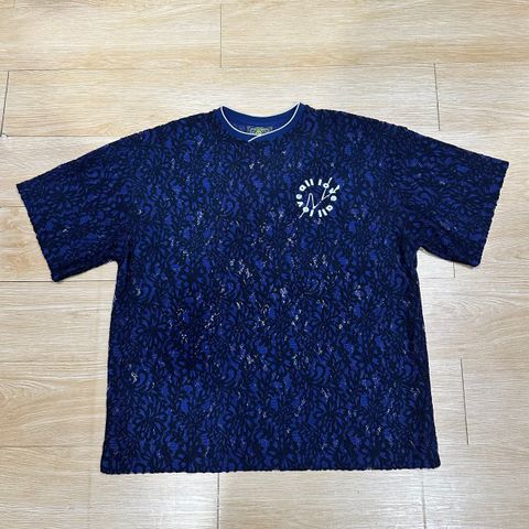 image_4F004AC3-32C0-4DE4-9C36-2ACE99A3C9A8_1766709738