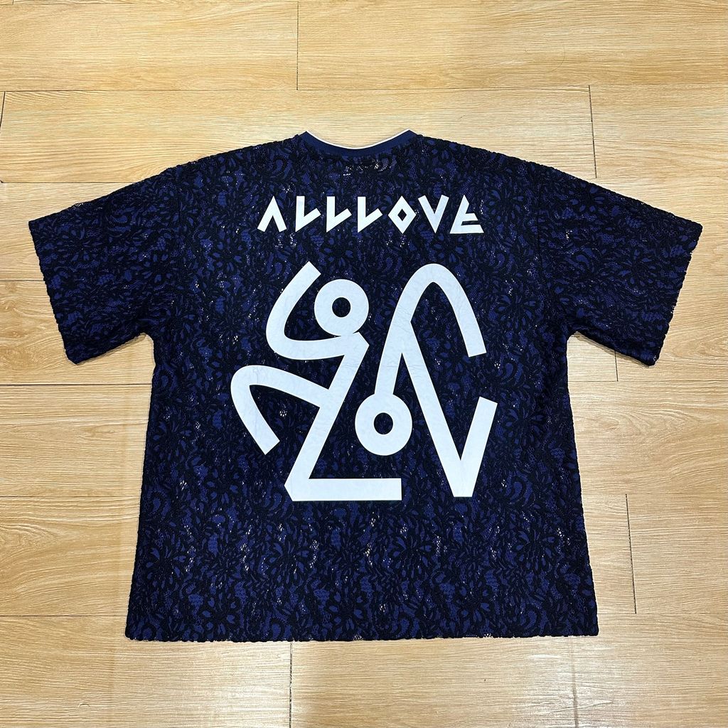 image_4198FDB3-C32A-40A6-AA82-A856B1691AF3_1766709738