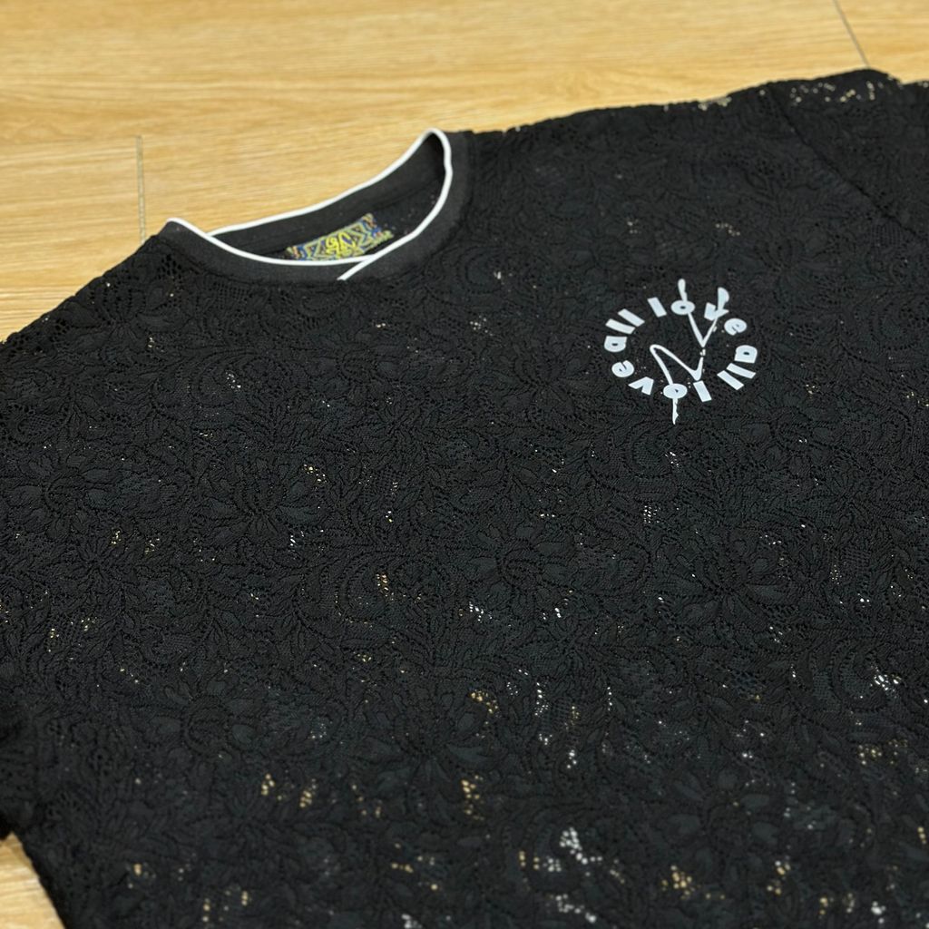 image_2A2FEEBB-A01D-4088-B86E-356C84E7D880_1766709801