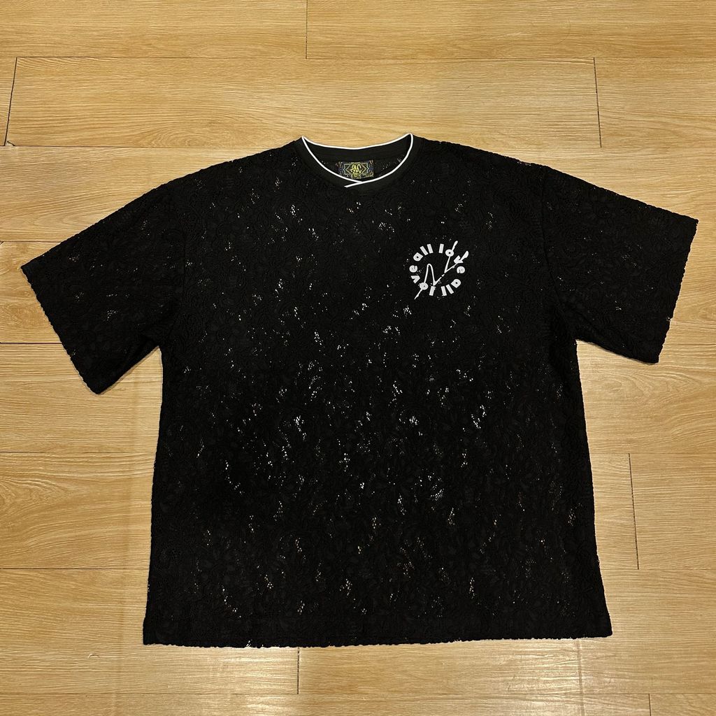 image_CE25DD56-9862-45E1-A8D0-FE385A0031D4_1766709821