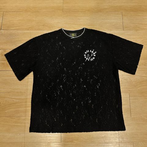 image_CE25DD56-9862-45E1-A8D0-FE385A0031D4_1766709821