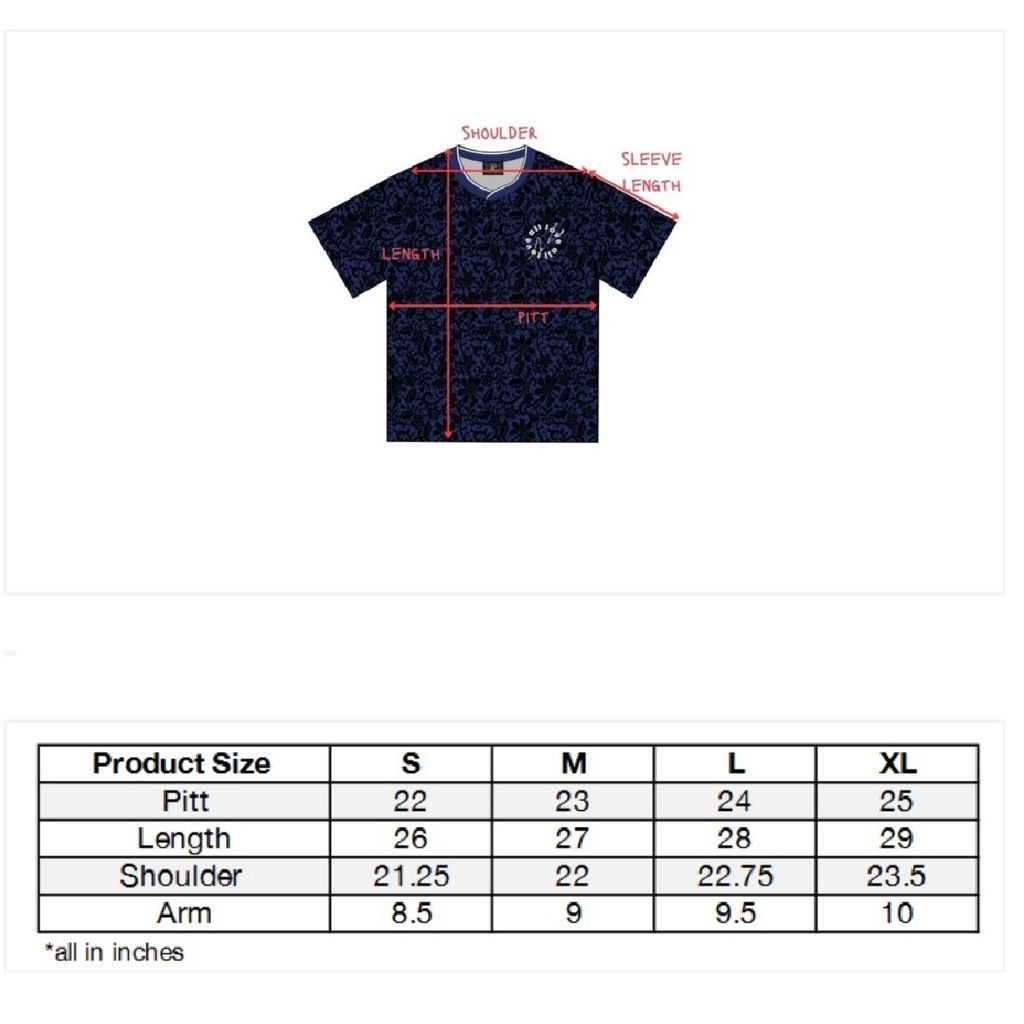 image_780A4EE6-7509-4DE9-85D7-D9ECD8CB6BBA_1766709829