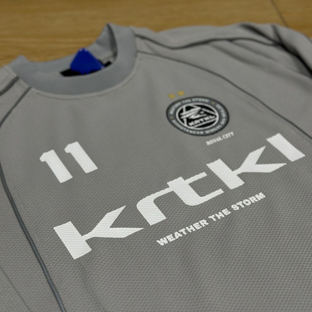 image_2FFD9C85-0BD2-4067-A0E8-D792B285ED98_1766709903