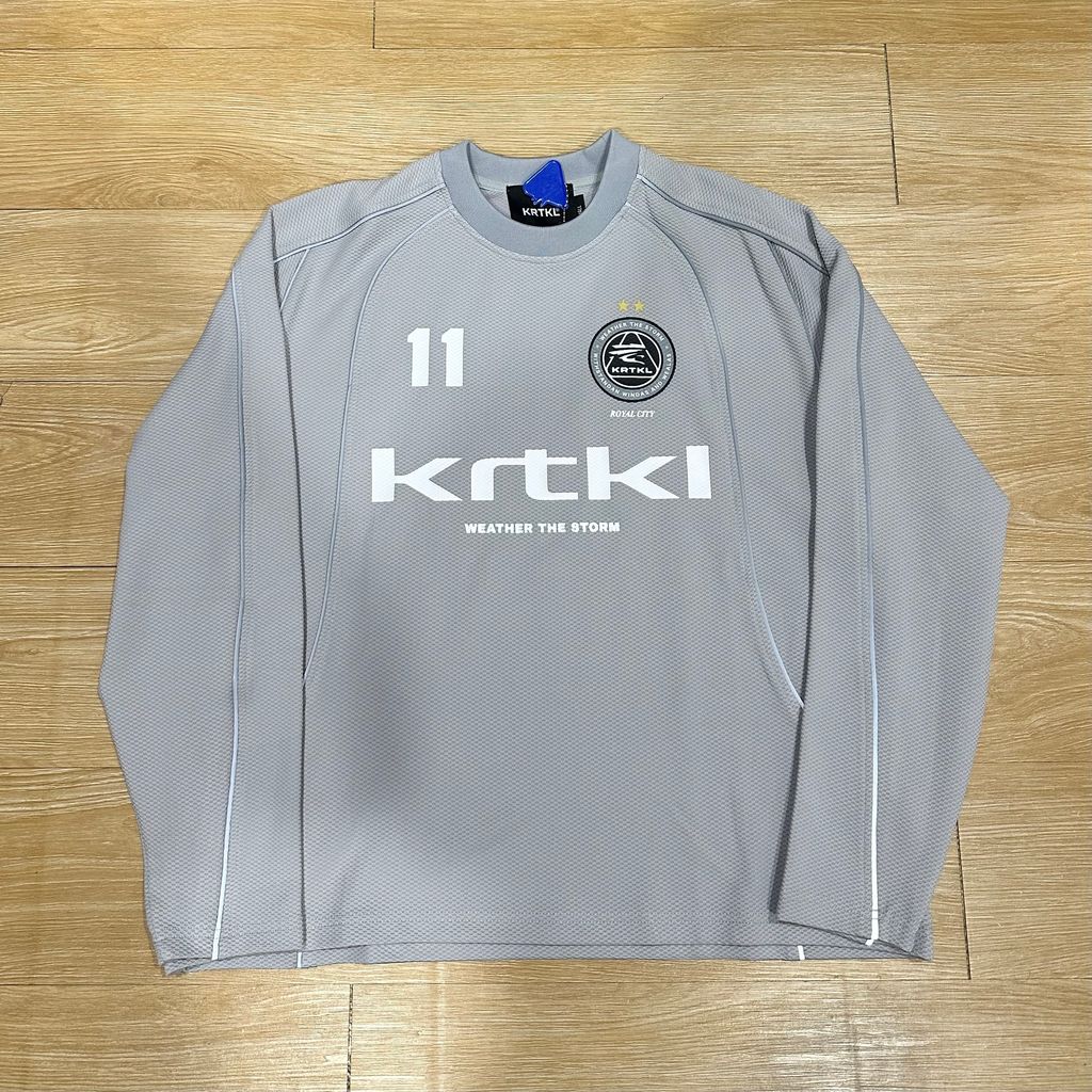 image_CEA7AC67-296F-4D76-AB5D-650CD2208494_1766709918