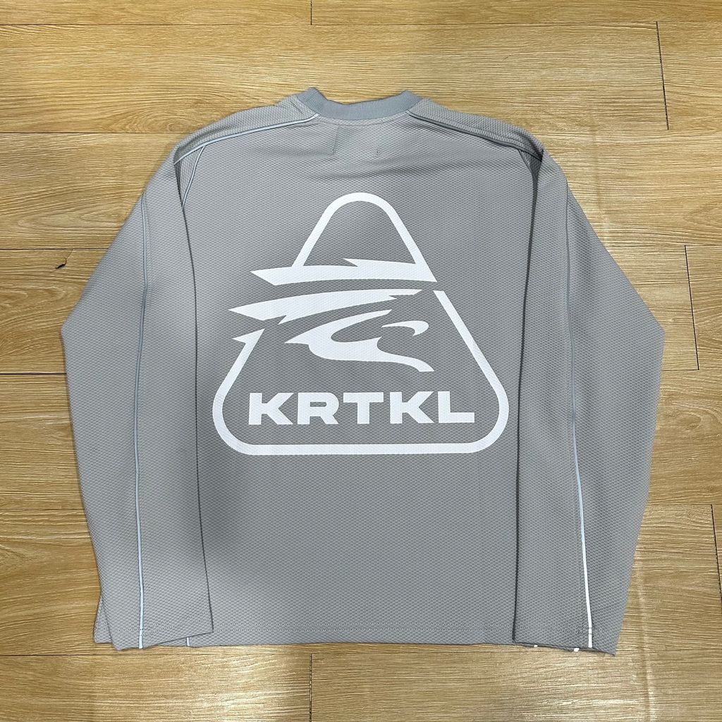 image_9875FF07-AC54-49DD-8B7A-D76BC9880F68_1766709918