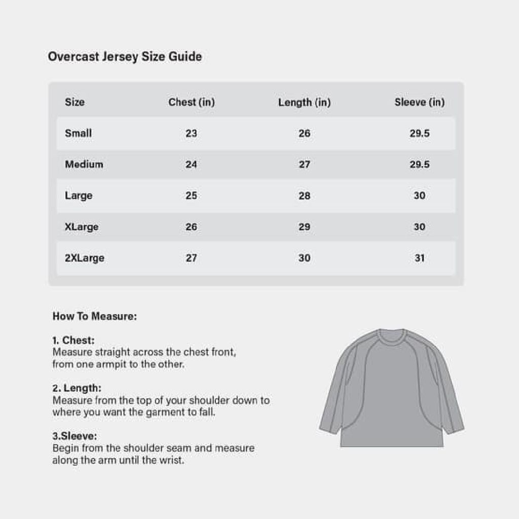 image_015D2D56-DAA2-4342-8D7C-BC297179211F_1766709926