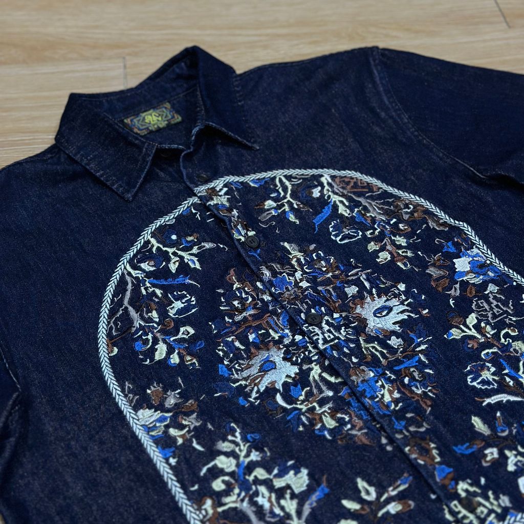 image_845602BE-985A-4986-88CB-F3771D23979B_1766710343