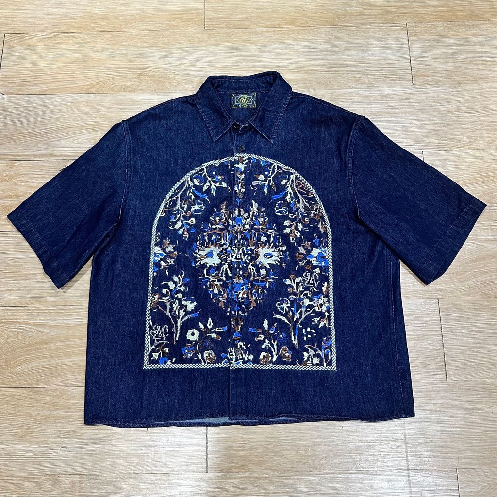 image_0E2AFFD4-952C-4148-B266-8E8EC7CCECDD_1766710360