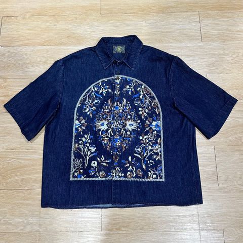 image_0E2AFFD4-952C-4148-B266-8E8EC7CCECDD_1766710360