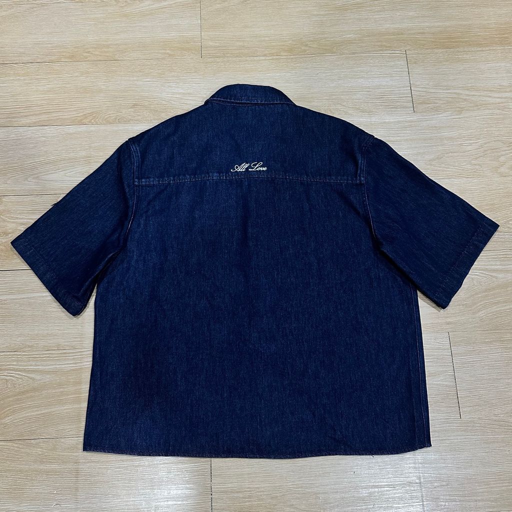 image_D3396A86-E238-4CE0-8B98-696454DE14DF_1766710360