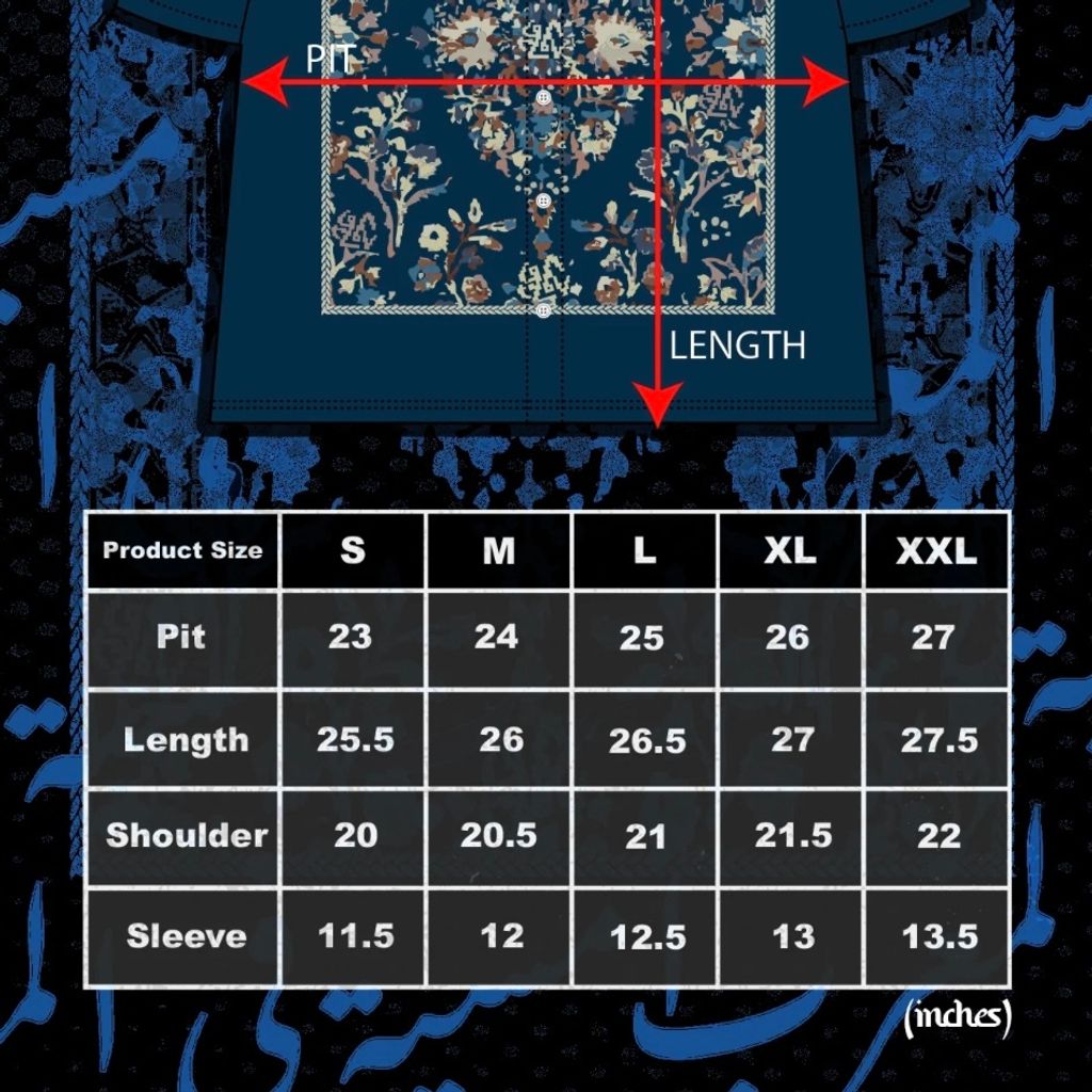 image_CE817B8D-9E93-4C1B-AA95-FF0587DEAB18_1766710368