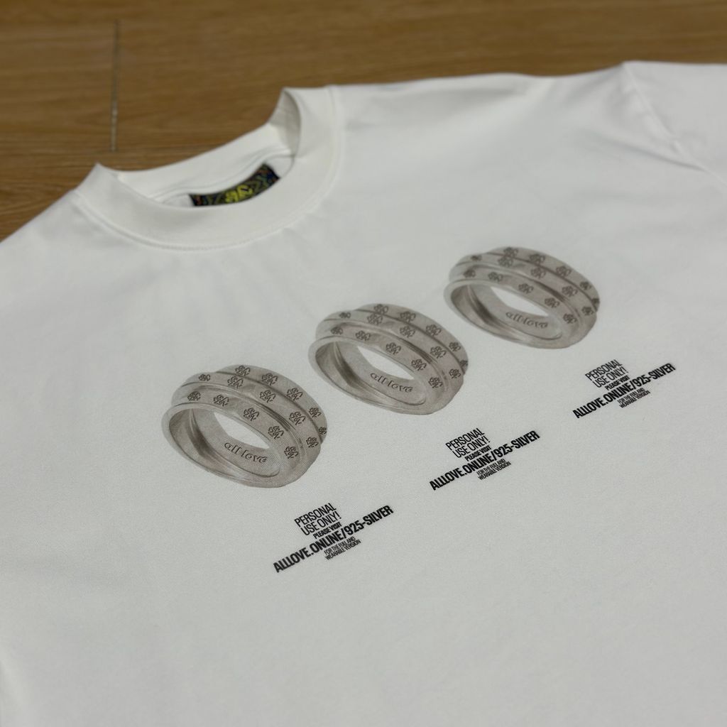 image_42CF5865-FC65-499F-984E-18632C75C625_1766710462