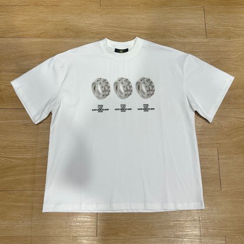 image_96CCCC67-FA91-4121-A79E-FB5C70560492_1766710480